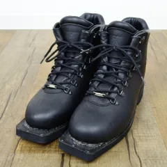 2025年最新】3ピンテレマークの人気アイテム - メルカリ