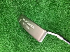 2025年最新】scotty cameron pro platinumの人気アイテム - メルカリ