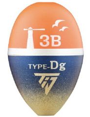 Item thumbnail for item 92534b27-13ec-4af8-bf44-eb199154c426