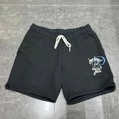 ジョーダン JORDAN ×FRAGMENT フラグメント パンツ ブラック　S Jordan x Fragment Woven Pant Black Men's - FW20 - US