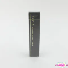 2本セット ハリアルクリーム メルカリ限定価格 新品 目元クリーム ハリアルクリーム – Silk de River Beauty Store