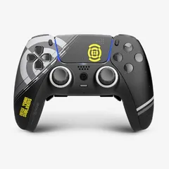 2024年最新】SCUf reflexの人気アイテム - メルカリ