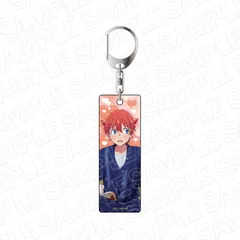 2026年最新】響裕太の人気アイテム - メルカリ