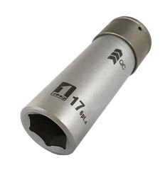 Item thumbnail for item c0d7ca70-0281-4d61-ac3d-d9dc30f42867