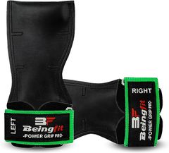 Item thumbnail for item 820d8129-e0f9-434e-a781-ba2dbb20f7c1