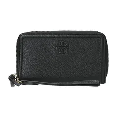 新品 トリーバーチ TORY BURCH  テア ブラックのサムネイル