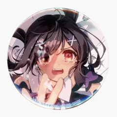 2025年最新】プリズマイリヤ 缶バッジの人気アイテム - メルカリ