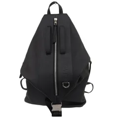 2025年最新】LOEWE メンズ リュック・バックパックの人気