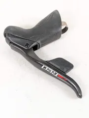 SRAM Red etap 2x11s 　 パーツセット S49PA 2025年最新】sram RED etap 11sの人気アイテム - メルカリ