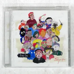 2025年最新】sympa レコードの人気アイテム - メルカリ