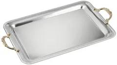 2025年最新】ティファニー トレイの人気アイテム - メルカリ