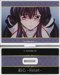 2025年最新】皇サクヤの人気アイテム - メルカリ