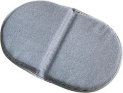 Item thumbnail for item cecb6120-4fb4-433a-a931-96f5c9ef32d6