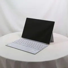 2025年最新】Asus chromebook cm30 detachable cm3001の人気 2025年最新】Asus chromebook cm30 detachable cm3001の人気