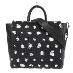 A4可 美品 3.1 Phillip Lim キャンバス バッグパック フリンジ A4可 美品 3.1 Phillip Lim キャンバス バッグパック フリンジ