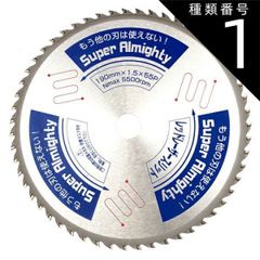 ヨシダ YOSHIDA歯科機材 スリーウェイシリンジ1500L 動作確認済 - メルカリ