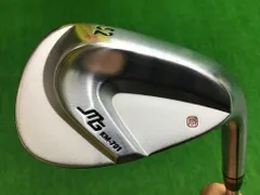 極美品ラウンド未使用　三浦技研 KM-701 (50°・56°) KM-701 – 株式会社 三浦技研