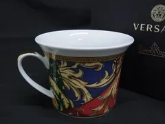 2025年最新】ローゼンタール ヴェルサーチの人気アイテム - メルカリ