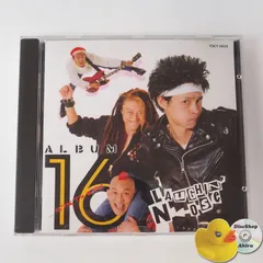 ロ*ー様 ラフィンノーズ　 CD 14枚セット ロ*ー様 ラフィンノーズ CD 14枚セット ロ*ー様 ラフィンノーズ