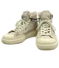 2025年最新】Y-3 AJATU COURT HIGHの人気アイテム - メルカリ 2025年最新】Y-3 AJATU COURT HIGHの人気アイテム - メルカリ