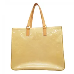 LOUIS VUITTON ヴェルニ コロンバス トートバッグ LOUIS VUITTON コロンバス ヴェルニ トートバッグ | 柳生質舗