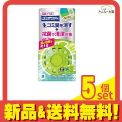 Item thumbnail for item 068f2ba1-9ff1-4348-a991-bcdcf8ab3d71