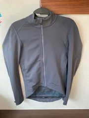 2025年最新】softshell raphaの人気アイテム - メルカリ