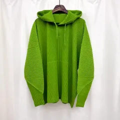 HOMME PLISS ISSEY MIYAKE TRUSS マウンテンパーカー HOMME PLISS ISSEY MIYAKE TRUSS マウンテンパーカー｜Yahoo