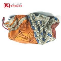 LOUIS VUITTON ルイヴィトン スノードーム ワードロープトランク