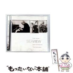 【中古】 地理Ｂ ２０００年受験用/旺文社/旺文社 中古】 地理B 2000年受験用 (センター試験傾向と対策 10