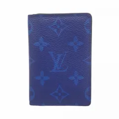 超美品☆ヴィトン 【タイガ】【名刺入れ】オシャレ☆A30 200718-3d.jpg