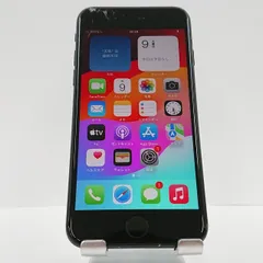 2024年最新】iphoneSe 第3世代 本体 未開封の人気アイテム - メルカリ
