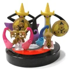 2026年最新】立体ポケモン図鑑の人気アイテム - メルカリ