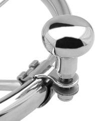 Item thumbnail for item 4327cdec-a671-46d4-abbd-28ff76c14890