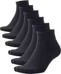 Item thumbnail for item 63c231ec-7f6d-4108-9de5-c35d7260f9ae