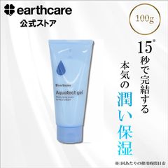 Item thumbnail for item 2cc3cd4c-2503-40fd-b0ad-b94b05d0fedc