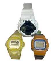 2025年最新】DW-520の人気アイテム - メルカリ