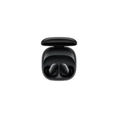 Xiaomi ワイヤレスイヤホン Redmi buds 6 Play 36時間の再生時間 AI 通話時ノイズリダクション 低遅延モデル 超軽量 Google Fast Pair対応 急速充電 USB Type-C ブラック 1