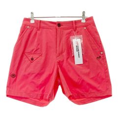 Item thumbnail for item b35ecc1a-e3c3-4c18-8786-a1fe6b11942d