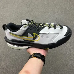 今日限定値下げ！　美品　sacai Nike 24.5センチ 2025年最新】sacai nike 24.5の人気アイテム - メルカリ