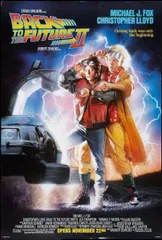 2025年最新】back to the future レコードの人気アイテム - メルカリ