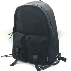 2025年最新】bagjack バッグジャック -