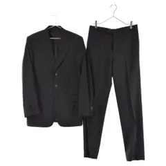 LOUIS VUITTON (ルイヴィトン) SV8209/SJ7 セットアップスーツ ブラックのサムネイル