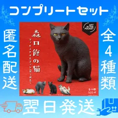 2024年最新】森口修の猫サバトラの人気アイテム - メルカリ