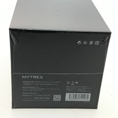 $$ MYTREX  電気針ヘッドスパ MT-EHP22B