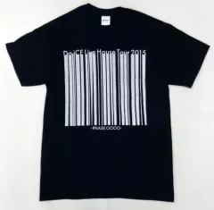 2025年最新】工藤大輝 tシャツの人気アイテム - メルカリ
