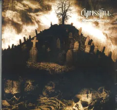 2025年最新】サイプレスヒル レコードの人気アイテム - メルカリ