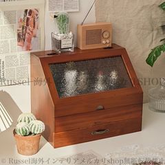 Item thumbnail for item ab0e7d8d-b343-4715-9f0f-4554de2a580d