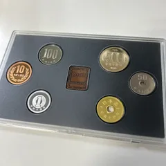 2024年最新】プルーフ 貨幣 セット 2002年の人気アイテム - メルカリ