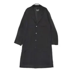 zara×steven meisel チェスターコート未使用タグ付き zara×steven meisel チェスターコート未使用タグ付き 楽天市場